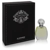 Image de Haramain Treasure - Al Haramain Eau De Parfum Spray 70 ml