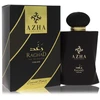 Image de Raghad - Azha Eau De Parfum Spray 100 ml