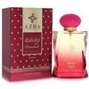 Image de Ramshah - Azha Eau De Parfum Spray 100 ml