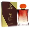 Image de Renad - Azha Eau De Parfum Spray 100 ml