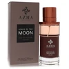 Image de Ashes of Moon - Azha Eau De Parfum Spray 100 ml