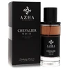 Image de Chevalier Noir - Azha Eau De Parfum Spray 100 ml