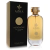 Image de Astròdòme - Azha Eau De Parfum Spray 100 ml