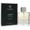 Image de Intisar - Azha Eau De Parfum Spray 100 ml