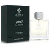 Image de Al Dahr - Azha Eau De Parfum Spray 100 ml
