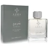 Image de Soroh - Azha Eau De Parfum Spray 100 ml