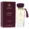 Image de Ishq - Azha Eau De Parfum Spray 100 ml