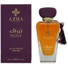 Image de Nouf - Azha Eau De Parfum Spray 100 ml