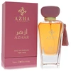 Image de Azha - Azha Eau De Parfum Spray 100 ml