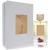 Image de Elixir Oud - Azha Eau De Parfum Spray 100 ml