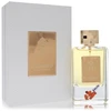 Image de Stunning Oud - Azha Eau De Parfum Spray 100 ml