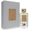 Image de Ombre Oriental - Azha Eau De Parfum Spray 100 ml