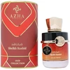 Image de Shaikh Rashid - Azha Eau De Parfum Spray 100 ml