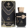 Image de Zayed - Azha Eau De Parfum Spray 100 ml