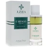 Image de Cartago For Him - Azha Eau De Parfum Spray 100 ml