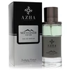 Image de Mountaineer - Azha Eau De Parfum Spray 100 ml