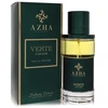 Image de Verte - Azha Eau De Parfum Spray 100 ml