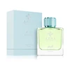 Image de Al Bahr - Azha Eau De Parfum Spray 100 ml