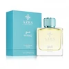 Image de Shafaq - Azha Eau De Parfum Spray 100 ml