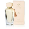 Image de Noor - Azha Eau De Parfum Spray 100 ml