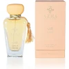 Image de Qalb - Azha Eau De Parfum Spray 100 ml