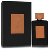 Image de Shah'S Oud - Azha Eau De Parfum Spray 100 ml