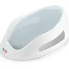 Image de Transat de bain