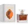 Image de Sheikh Al Shuyukh Khusoosi - Lattafa Eau De Parfum Spray 100 ml