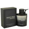 Image de Yacht Man Aventus - Myrurgia Eau De Toilette Spray 100 ml