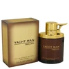 Image de Yacht Man Trillion - Myrurgia Eau De Toilette Spray 100 ML