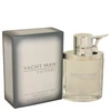 Image de Yacht Man Victory - Myrurgia Eau De Toilette Spray 100 ml