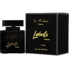 Image de Levante Intense - Jo Milano Eau De Parfum Spray 100 ml