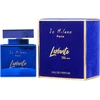 Image de Levante Blue Noir - Jo Milano Eau De Parfum Spray 100 ml