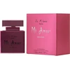 Image de Mi Amour - Jo Milano Eau De Parfum Spray 100 ml