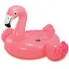 Image de Flamant Rose gonflable - Intex