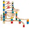 Image de Grand circuit billes