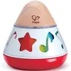 Image de Boîte à musique