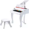 Image de Piano à queue électronique
