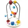 Image de Color Mixer Baby Einstein et Hape Jouet d'éveil dès 12 mois