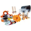 Image de Labo de sciences optiques