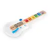 Image de Guitare électrique magic touch
