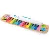 Image de Clavier magic touch