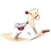 Image de Cheval à bascule 2 en 1