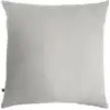Image de Taie d'oreiller gaze de coton nuage 60x60 cm