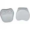Image de Lot de 2 appuis-tête & 1 porte gobelet