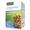 Image de Naturland Lithothame 75 végécaps
