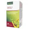 Image de Naturland Oméga 3 Origine Marine 180 capsules