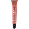 Image de MiY © S ©rum Cheveux Densifiant Anti-Chute 50ml