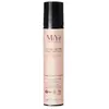 Image de MiYé Gel Intime Hydratant Rééquilibrant 50ml