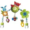 Image de Arche articulée pour poussette Dans la Prairie